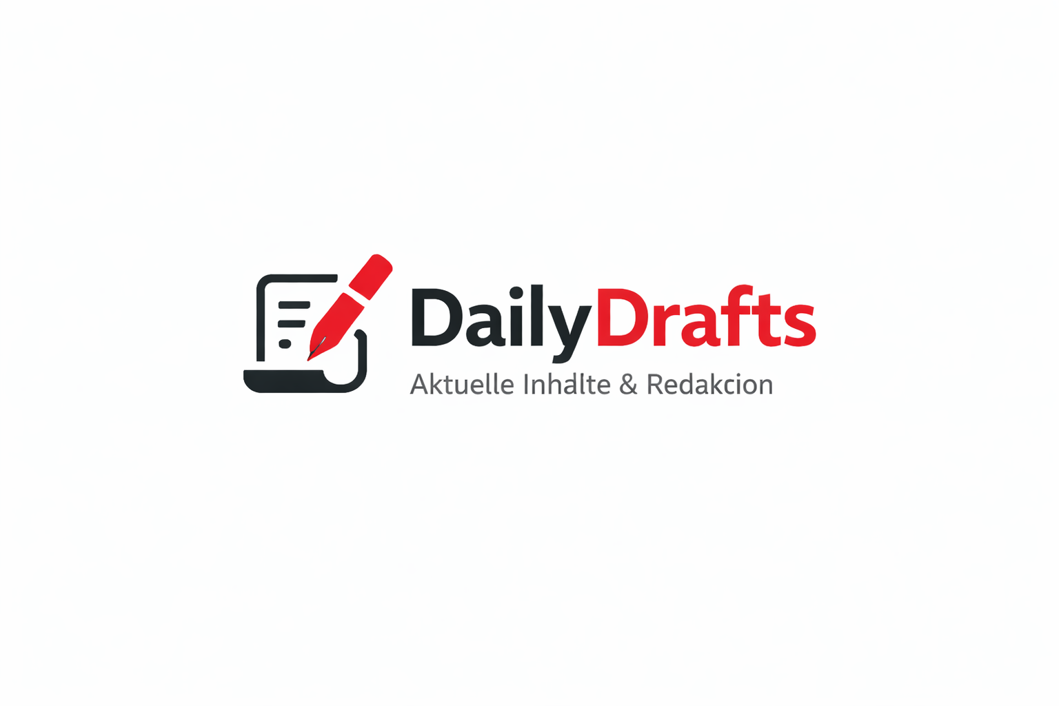 DailyDrafts