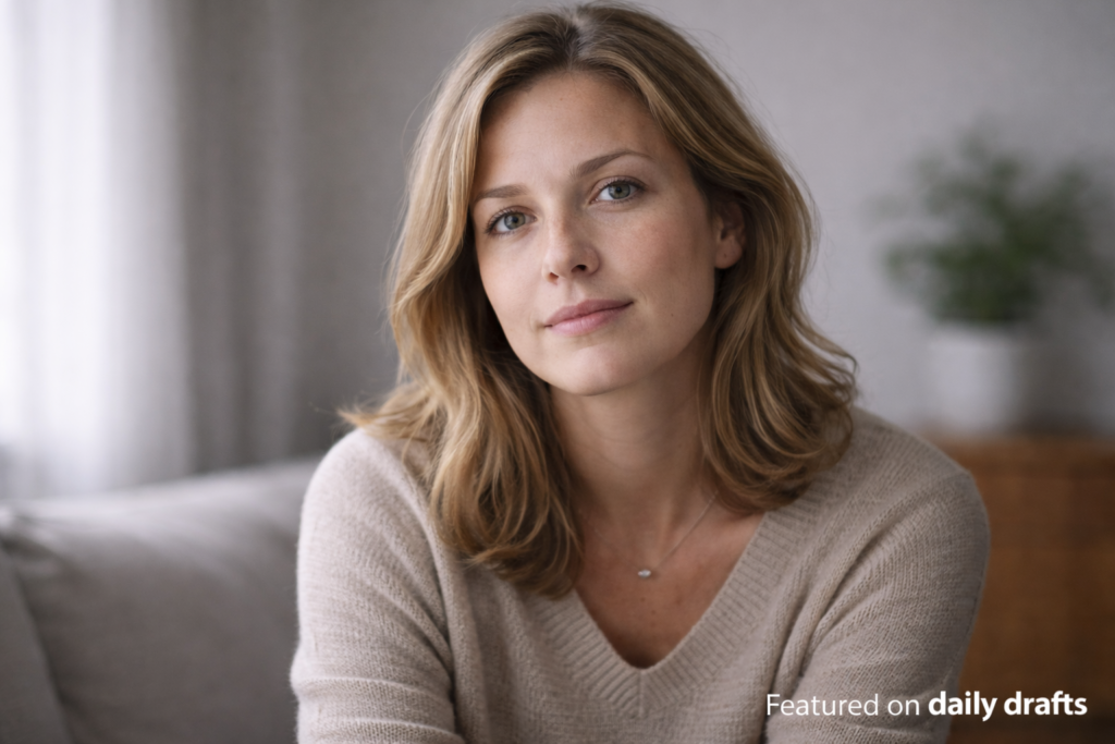 Teresa Enke Neuer Freund: Gibt es Neuigkeiten?